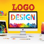 Logo Design Services company