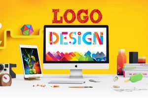 Logo Design Services company
